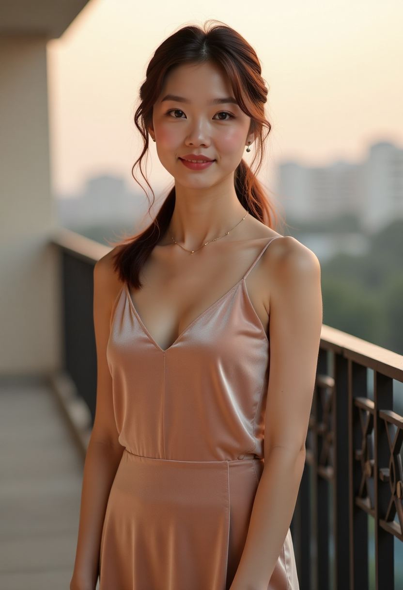 作者问题答疑视频