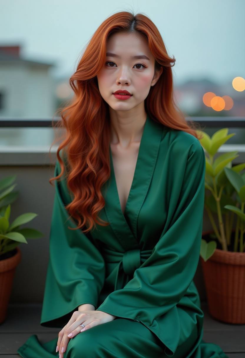 同名小说版本辨别视频